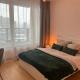 Stylish 19th-Floor Klingerka Apartment with Stunning Castle Views & Free Parking, Bratislava - Photo 7