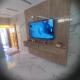 Extreme, sud tantan plage, Tan-Tan Plage