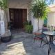 MarlenKay, Chalcis (photo 4)