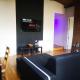 Historic & Modern 2 Bed Apartment - Free Parking Bradford - Foto 1