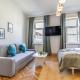 Cozy 2BR shared Apartment Prime Vienna Location for Longstays, Wien - Foto 4