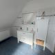 Ferienwohnung Laura - repräsentative Lage am Landschaftsschutzgebiet- zentrumsnah, Westerstede (Foto 3)