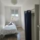 Appartement centre hourtin, Hourtin (fotografie 4)
