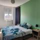 Appartement centre hourtin, Hourtin (fotografie 7)