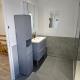 Appartement centre hourtin, Hourtin (fotografie 8)