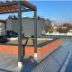 Comfortable 2 room apartment with 54 m2, Zabrze (photo 3)