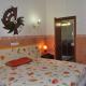 Hotel Bejense, Beja (foto 7)