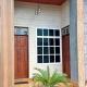 Urban Residence, Dar es Salaam (photo 2)