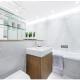 Modern 2 Bed in the Heart of Clerkenwell, Londýn - Fotografie 6