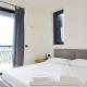 East Milano Urban Apartment, Milán - Fotografie 1