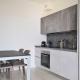 East Milano Urban Apartment, Milán - Fotografie 4