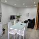 Appartement centre hourtin, Hourtin