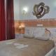 Hotel Bejense, Beja (foto 8)