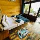 Whispering Mountain Cabin, Ella (fotografie 5)