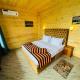 Whispering Mountain Cabin, Ella (fotografie 7)