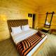 Whispering Mountain Cabin, Ella (fotografie 10)