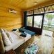 Whispering Mountain Cabin, Ella