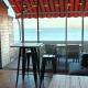 Appartement sur la plage, Ajaccio (fotografie 4)