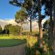 The Cottage - a tranquil hideaway Somerset West - Fotografie 4