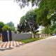 A2 Villa by JMD - Peaceful Stay Near Expo Mart Greater Noida - Foto 5