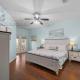 Legacy Villa 1501, Gulfport (Foto 10)