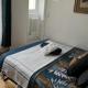Beautiful Rooms nearby Champs Elysées, Paris - Foto 4
