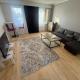 Apartment 1-3 in a quiet location check-in 247 Kemi - Foto 1