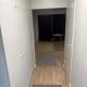 Apartment 1-3 in a quiet location check-in 247 Kemi - Foto 5