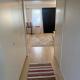 Apartment 1-3 in a quiet location check-in 247 Kemi - Foto 8