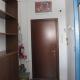 LambrateHouse - Milan, Milan - Photo 8