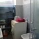 LambrateHouse - Milan, Milan - Photo 10