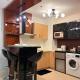 Penthouse Unit with 3 beds in Quezon City, Manille - Photo 2