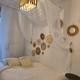 WARSZAWA CHMIELNA PRESTIGE HOME SPA APARTMENTS with Jacuzzi in the Heart of the City, Varsavia - Foto 6