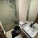 Tagpuan Azure Staycation, Manille - Photo 9