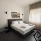 DoorMI - Premium Suites and Apartments, Milán - Fotografie 3