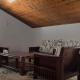 Cosy & Modern Family Home, Tirana - Photo 1