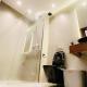New cozy high standing studio in Oasis, Casablanca - Photo 9