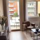 Beautiful and central apartment, Oslo