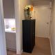 Beautiful and central apartment, Oslo (photo 2)