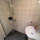 Beautiful and central apartment, Oslo (photo 3)