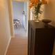 Beautiful and central apartment, Oslo (photo 4)