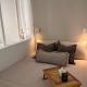 Beautiful and central apartment, Oslo (photo 6)