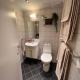 Beautiful and central apartment, Oslo (photo 8)