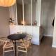Beautiful and central apartment, Oslo (photo 9)
