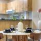 Exceptional 2BR with Marina Waterfront View, Dubaï - Photo 5