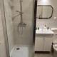 Apartament Rozłucka, Varsavia - Foto 10
