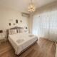 Cozy flat Rome with terrace, Rzym - Zdjęcie 3