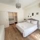 Cozy flat Rome with terrace, Rzym - Zdjęcie 2