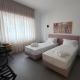 DoorMI - Premium Suites and Apartments, Milán - Fotografie 5