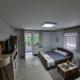 Apartman Fontana
